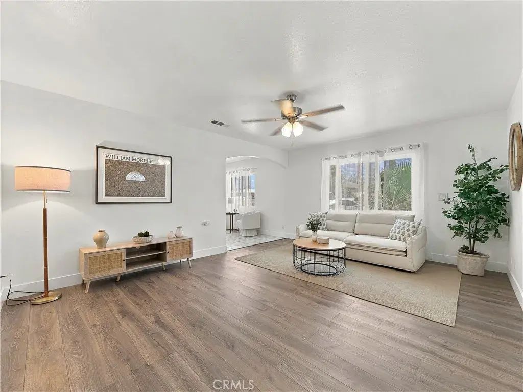 640 N Gardena, San Bernardino