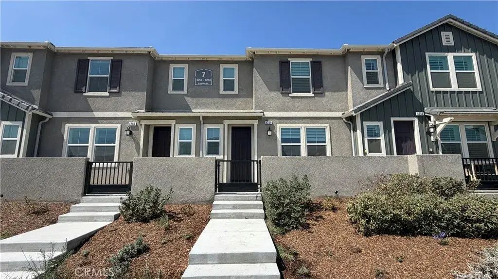 4258 S Laguna, Ontario