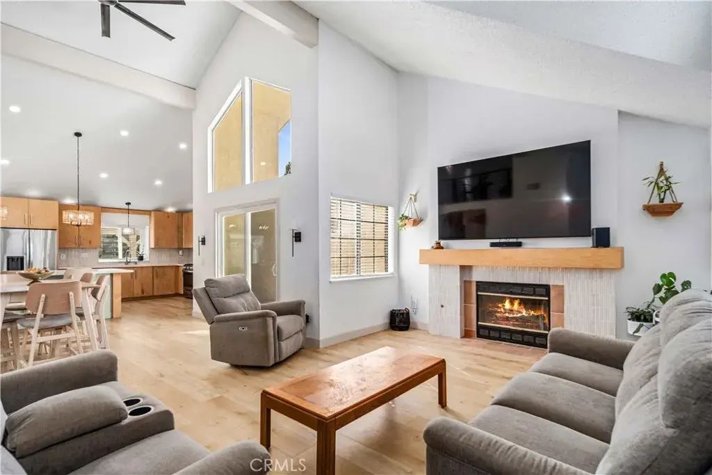 42502 W 52nd Street, Quartz Hill