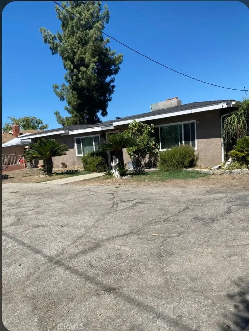 27440 Cypress, Highland