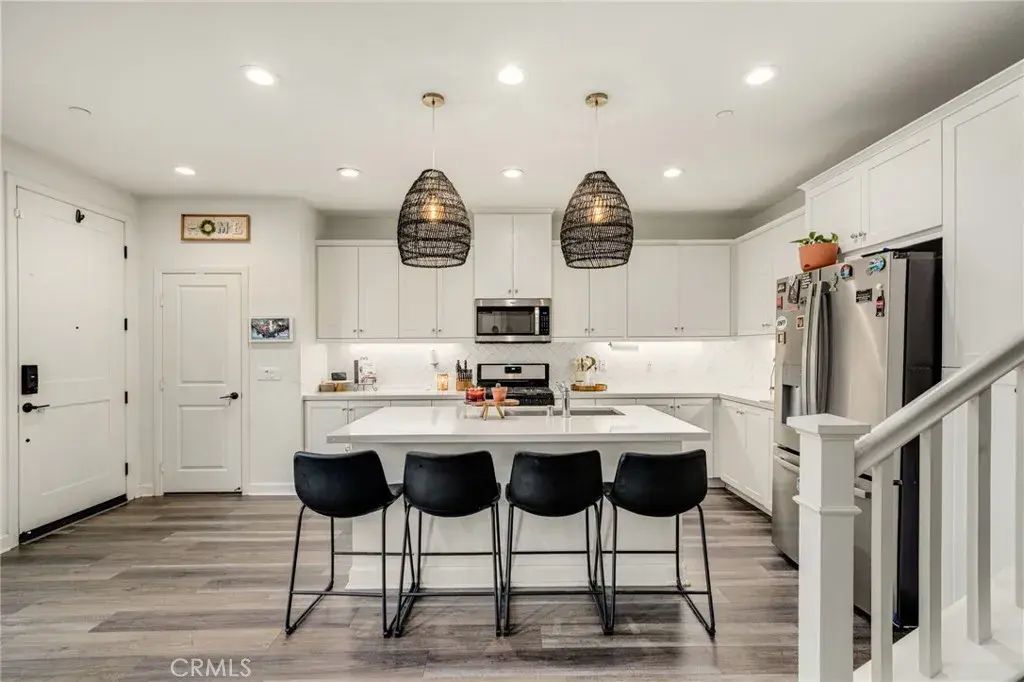 3880 S Oasis Paseo 21, Ontario