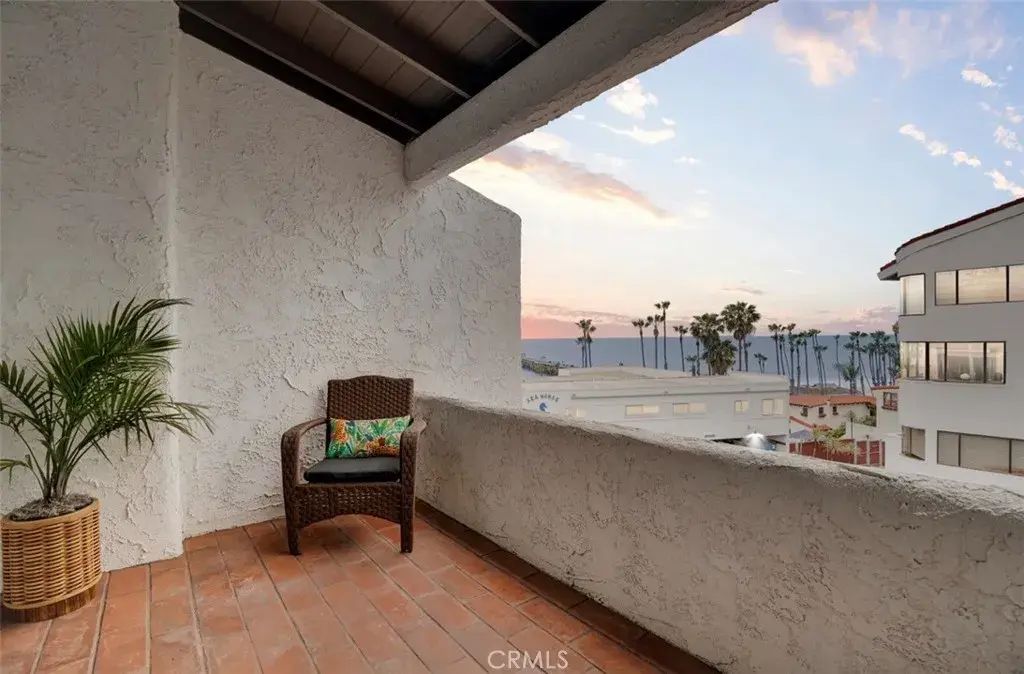 517 Monterey Lane, San Clemente