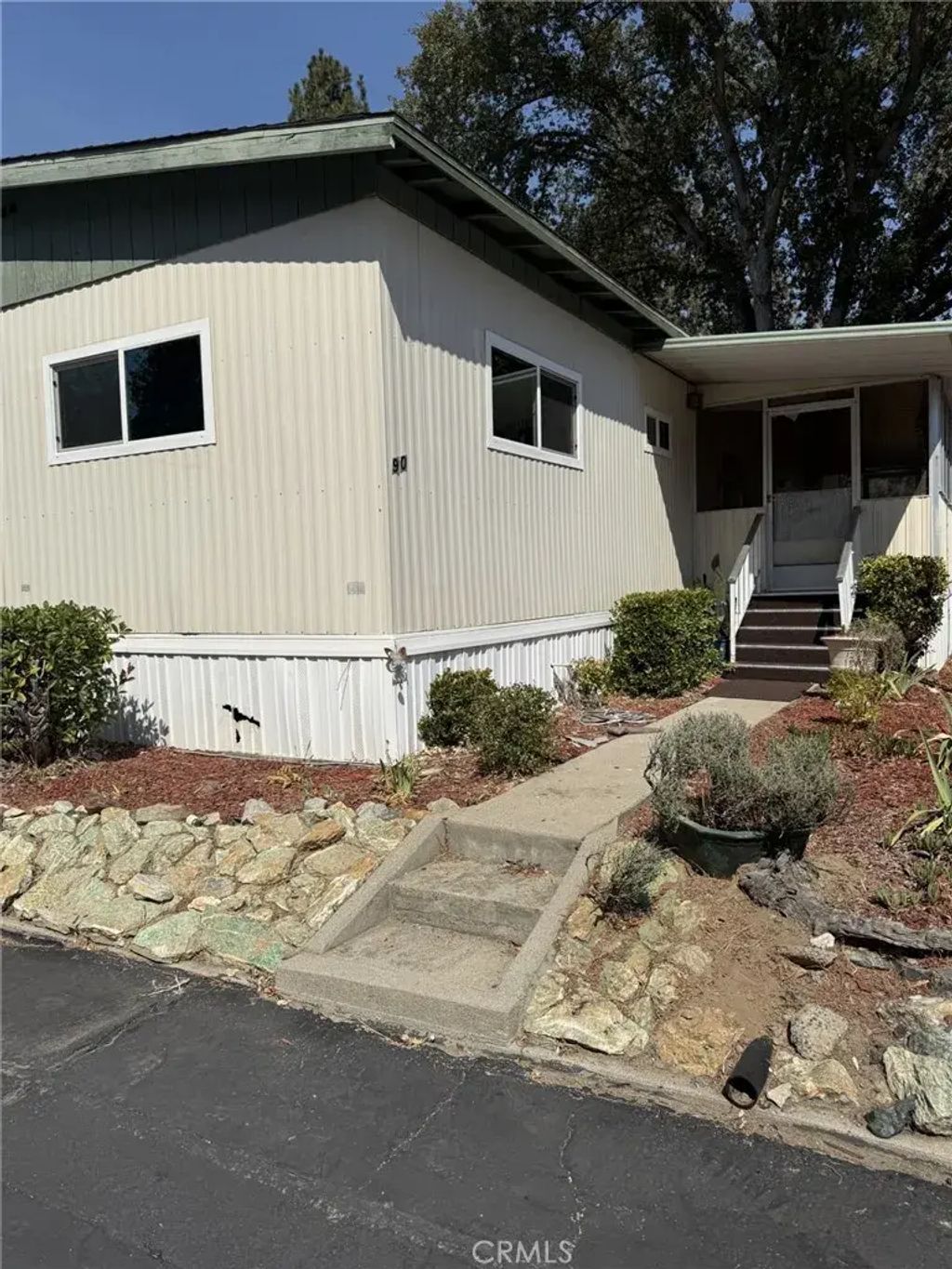 39678 Road 425b 90, Oakhurst