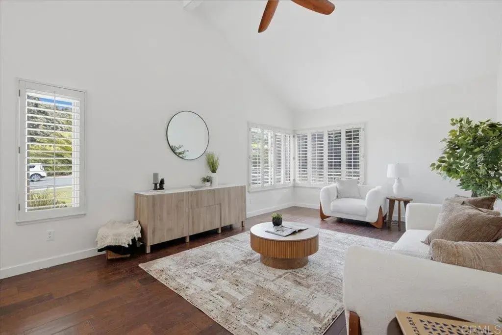 512 Tranquil Court, Encinitas