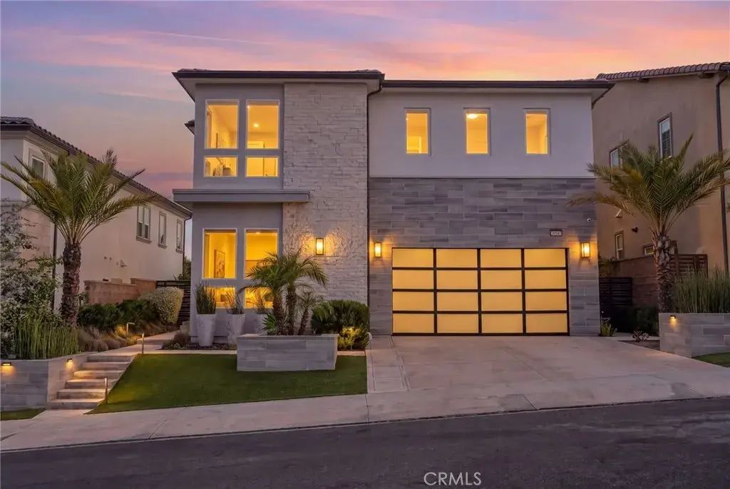 20547 Tamarron Lane, Porter Ranch