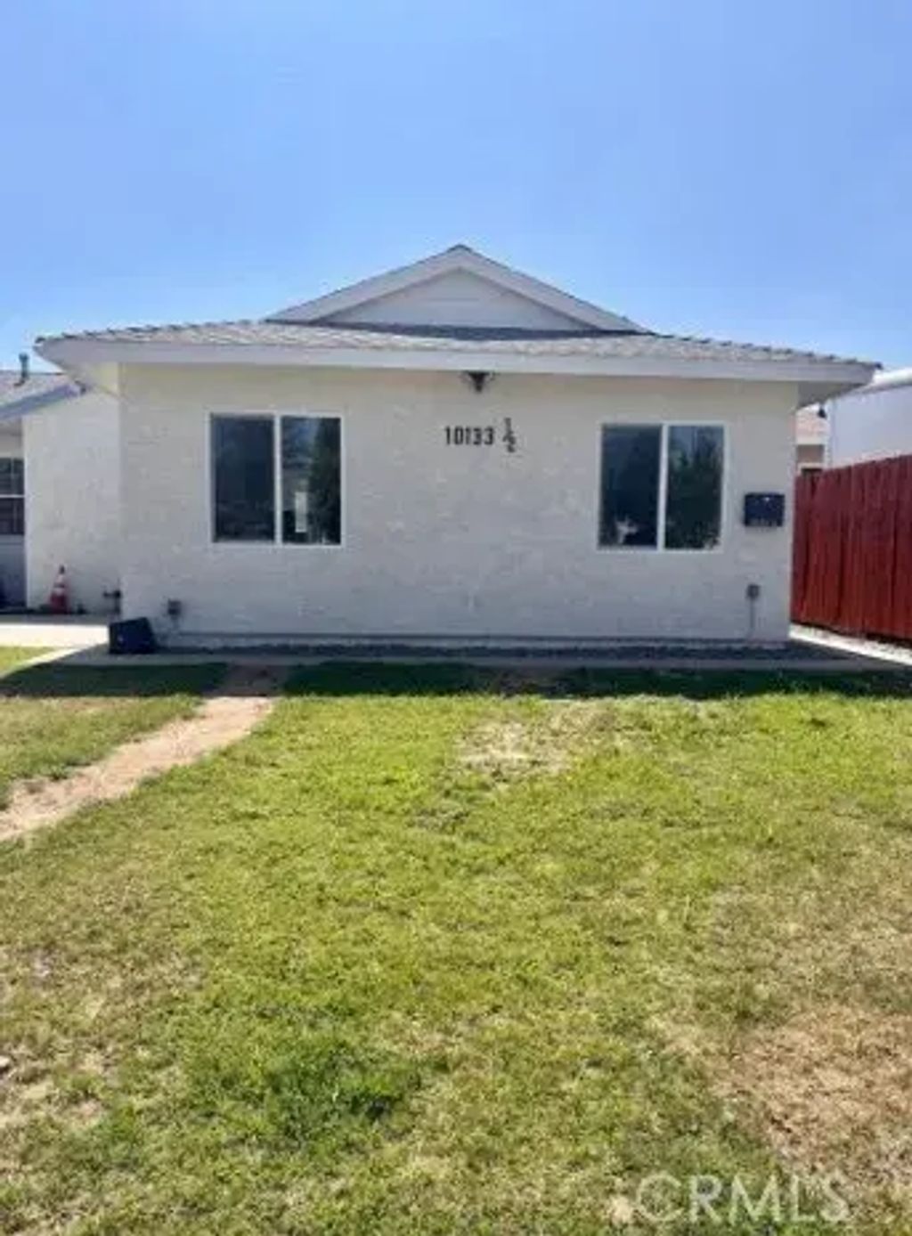 10133 Kester Avenue, Mission Hills (san Fernando)