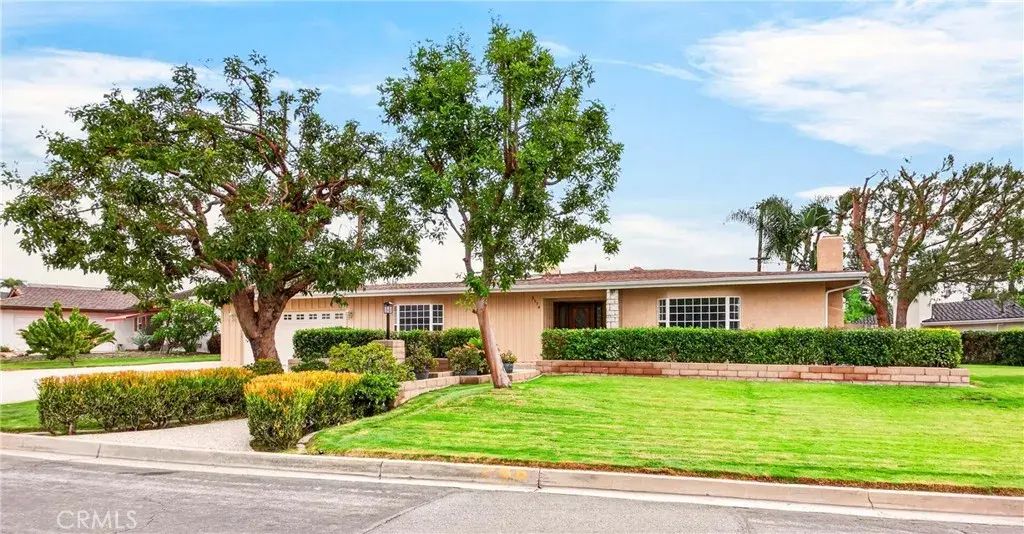 5174 Fox Hills Avenue, Buena Park