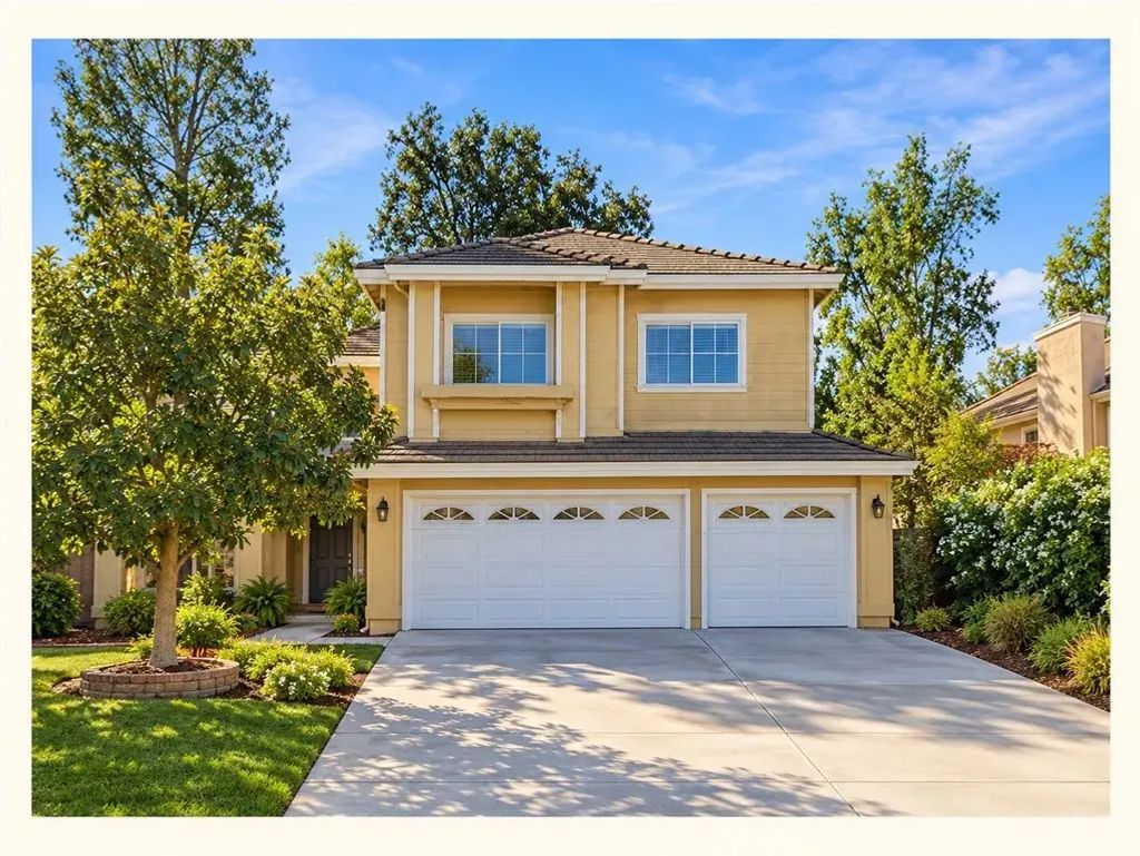 6906 Hastings, Moorpark