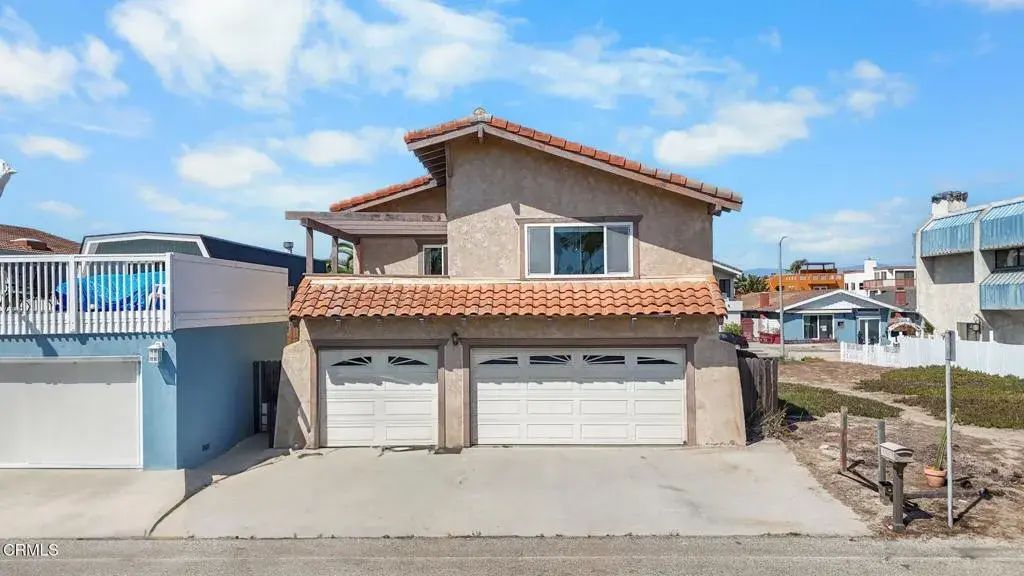 4910 Oceanaire Street, Oxnard