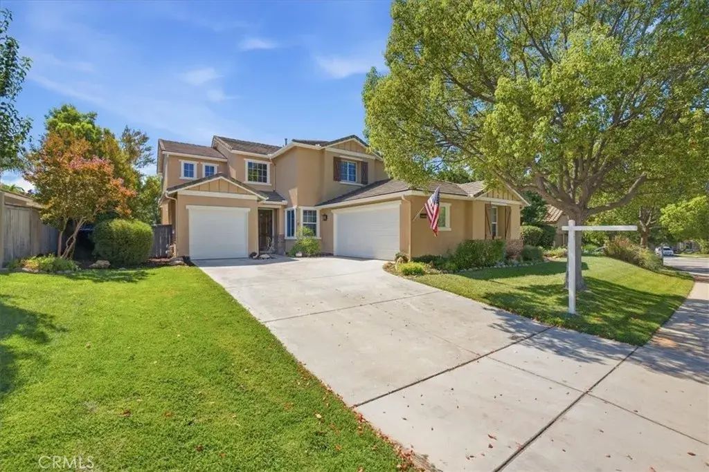 31945 Pasos Place, Temecula