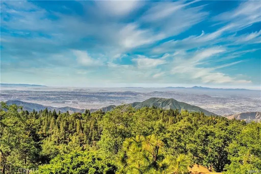 Lot 246 Ferndale Dr, Running Springs