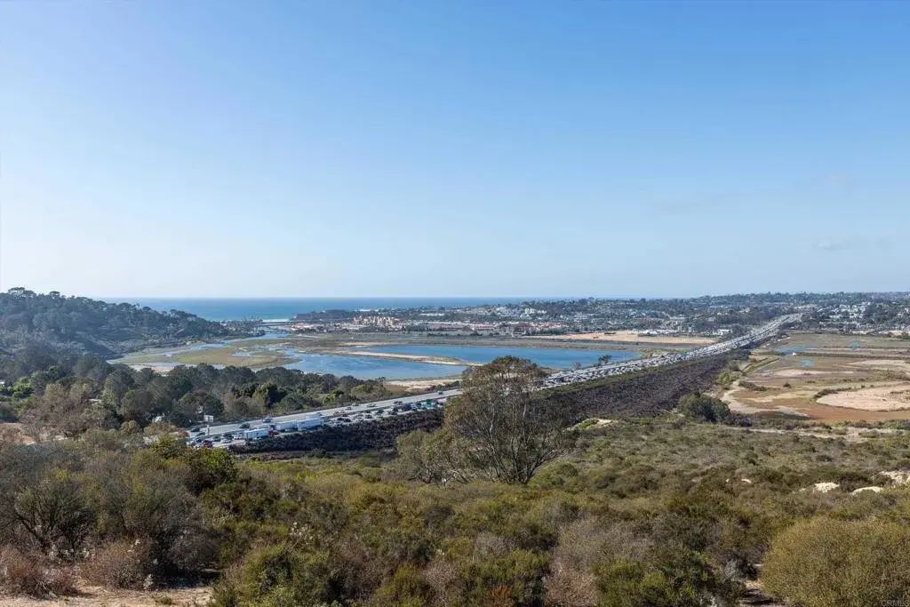 13274 Ocean Vista, 