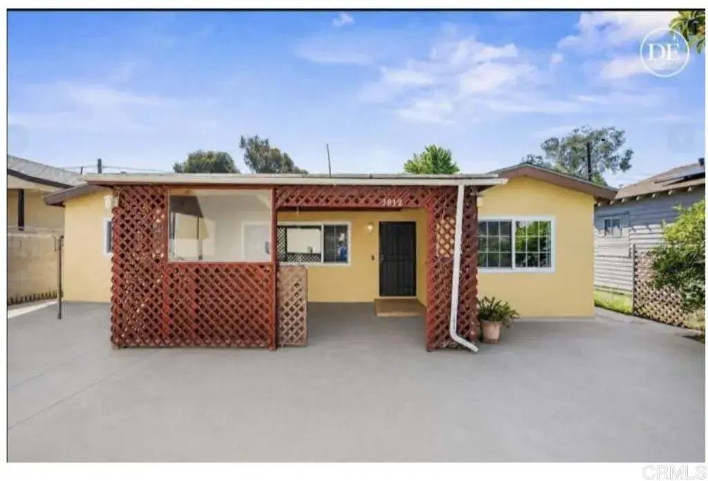 3813 Birch, 