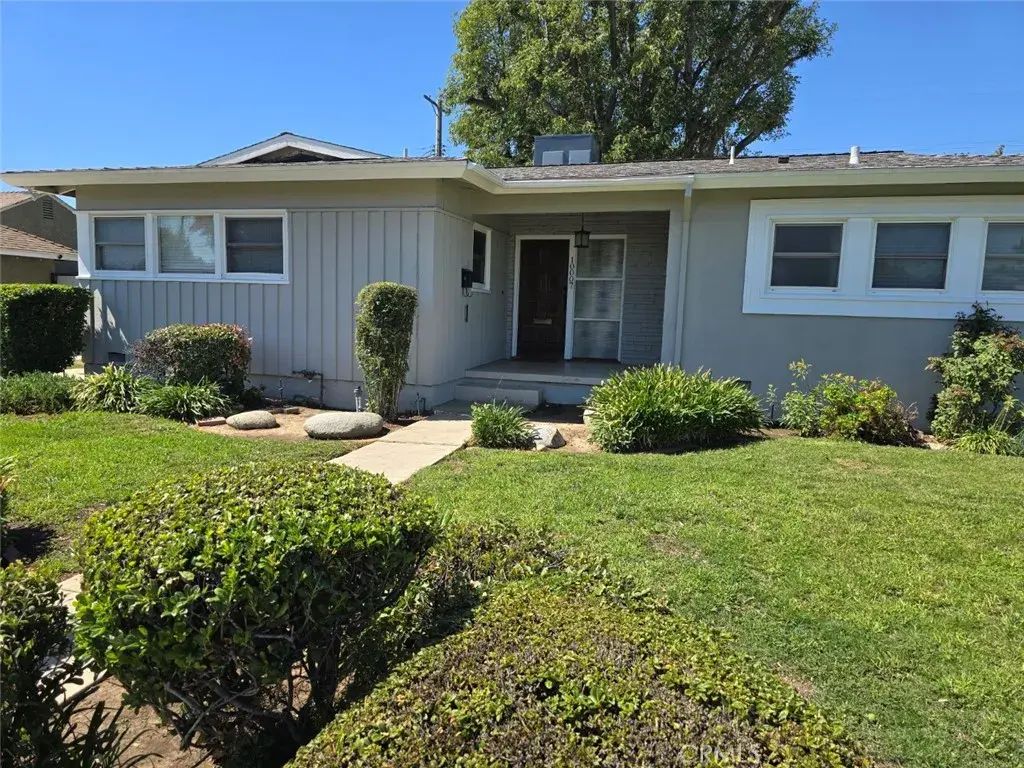 10007 Gaynor, North Hills