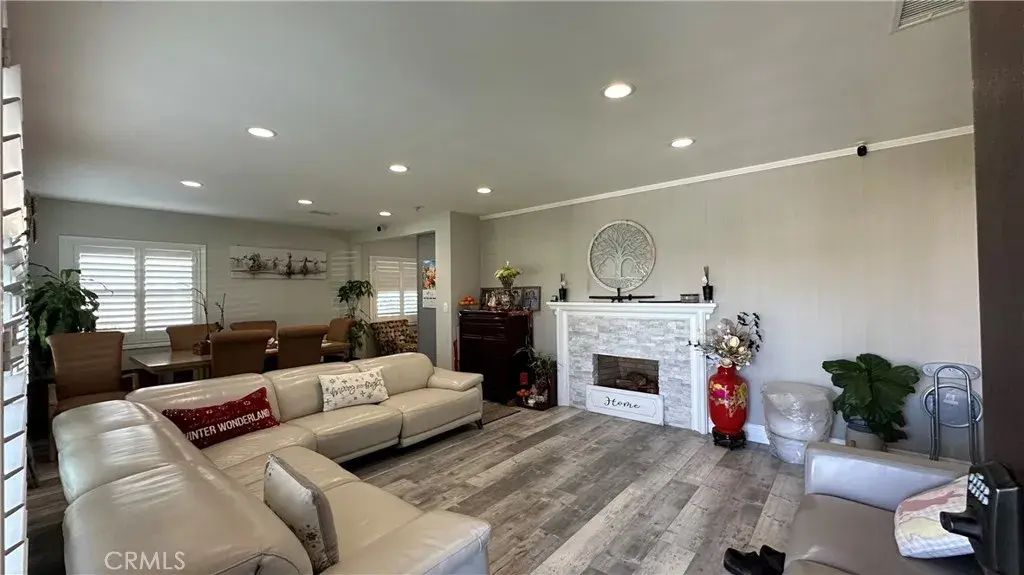 11072 Sherman Avenue, Garden Grove