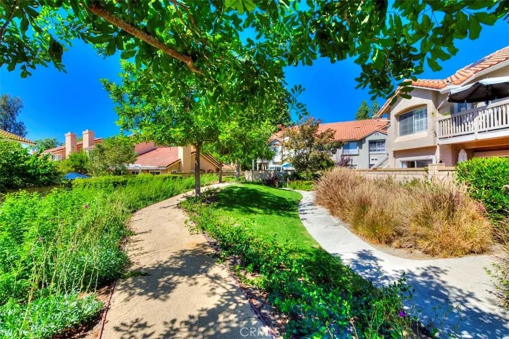 29012 Canyon Ridge 120, Lake Forest
