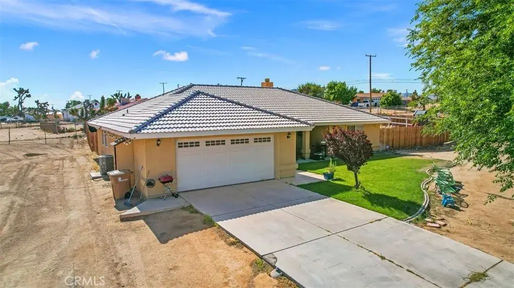 10593 Orchid, Hesperia