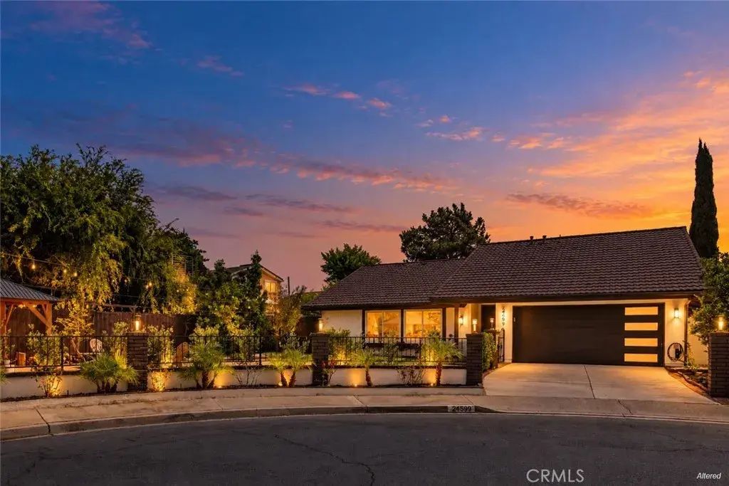 24599 Alcoba Dr, Mission Viejo