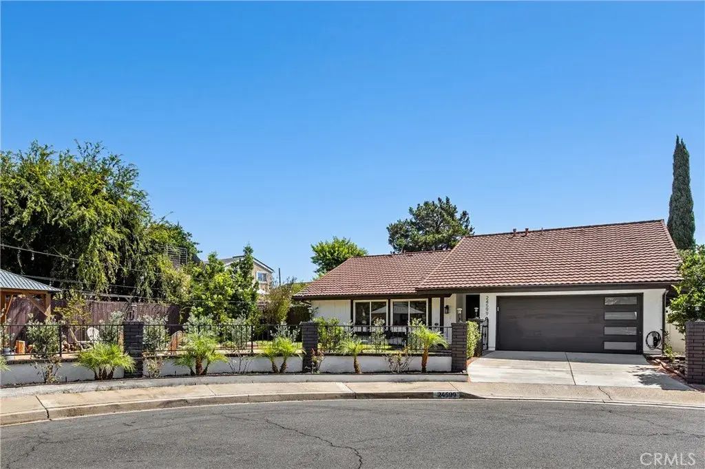 24599 Alcoba Dr, Mission Viejo