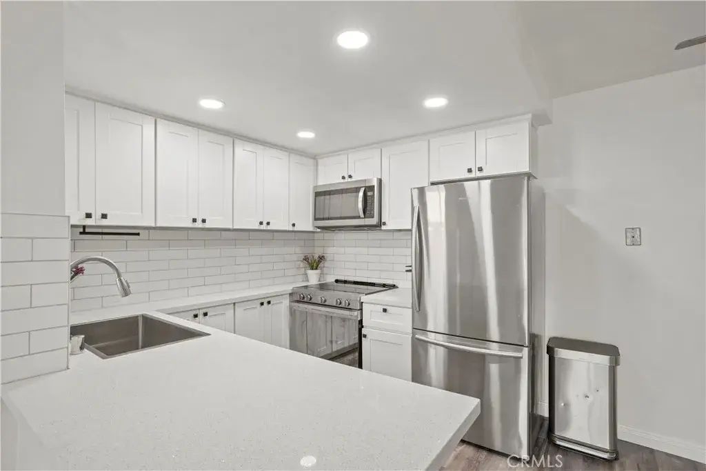 6070 Rancho Mission 434, MISSION VALLEY