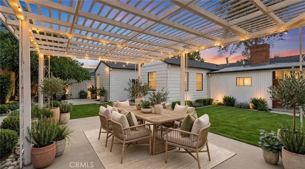 9255 Rio Dell, Rosemead