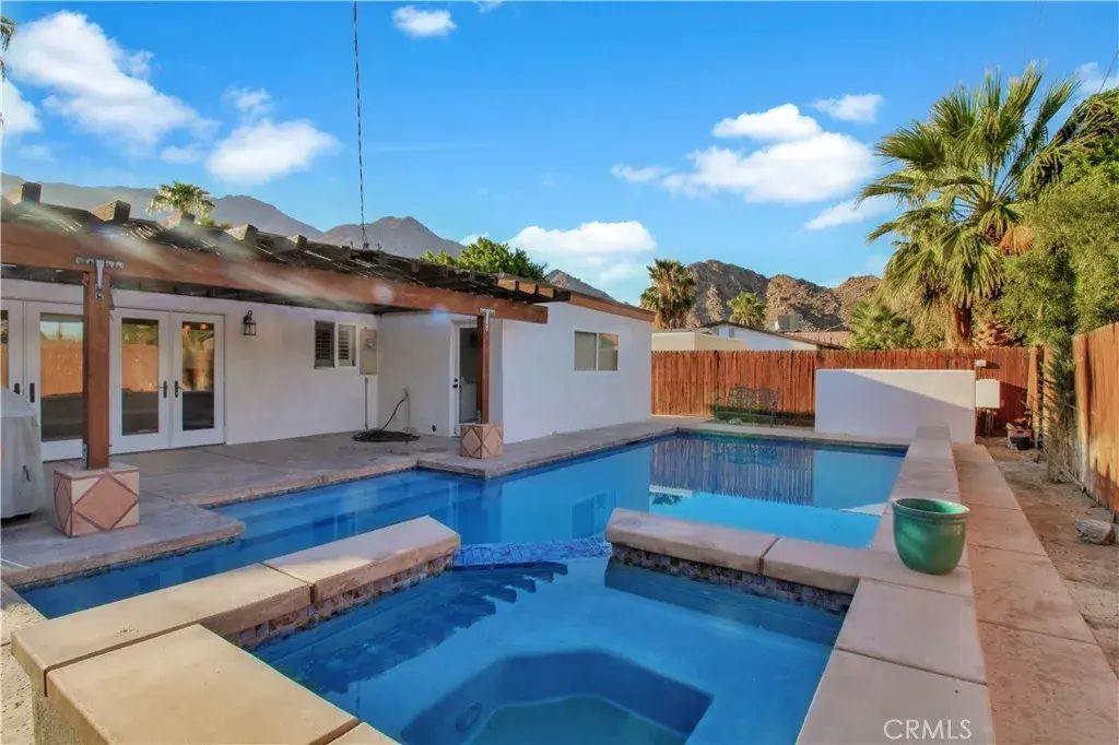51650 Avenida Rubio, La Quinta