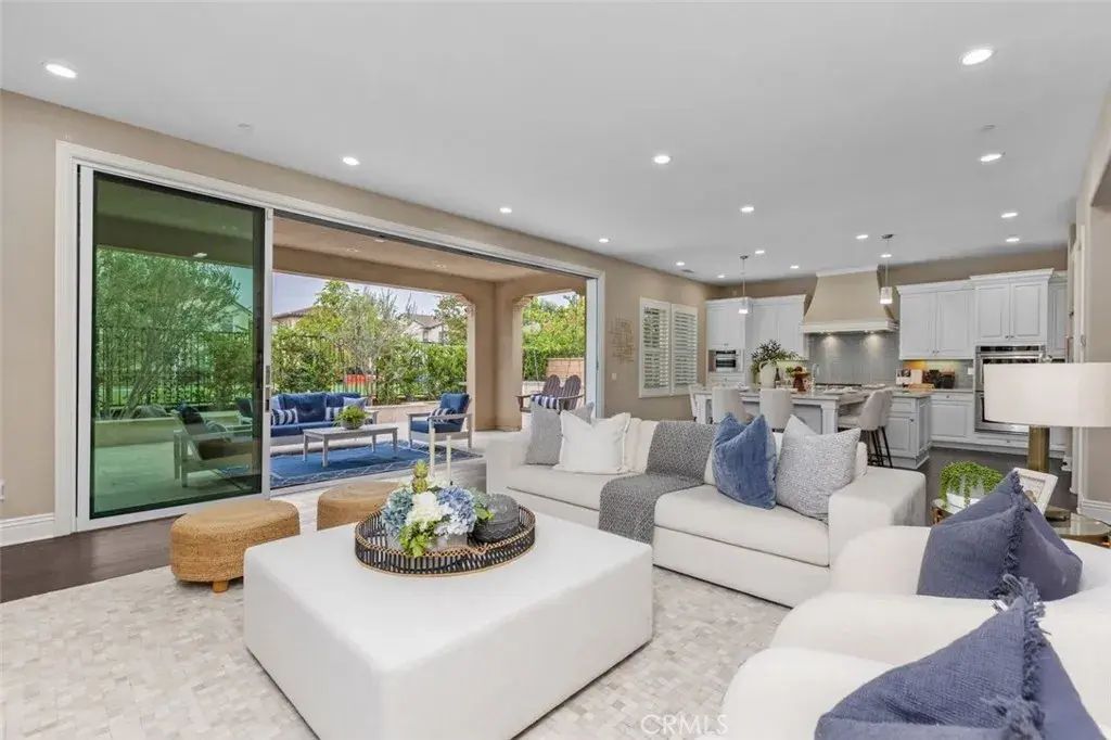 130 Crape Myrtle, Tustin