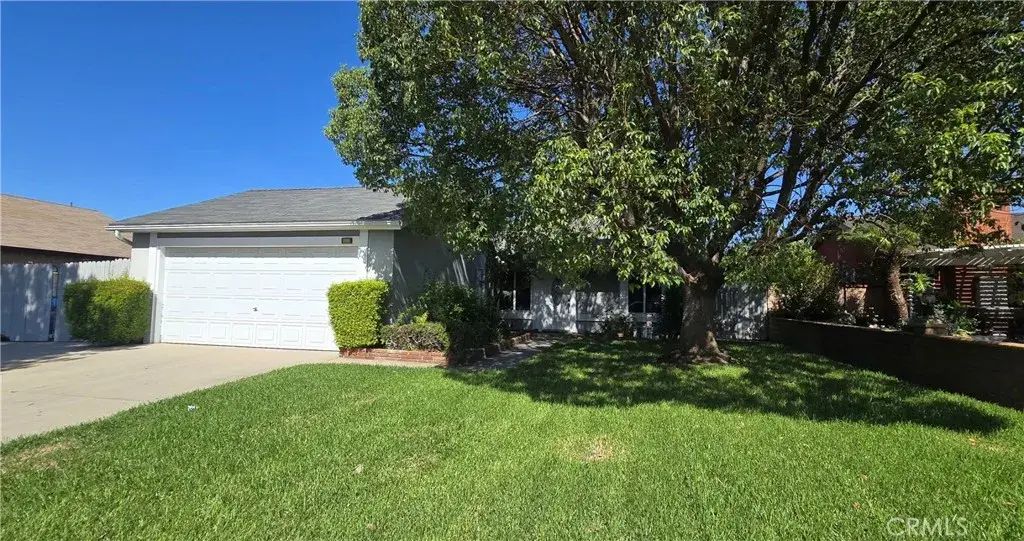 3273 Racine Drive, Riverside