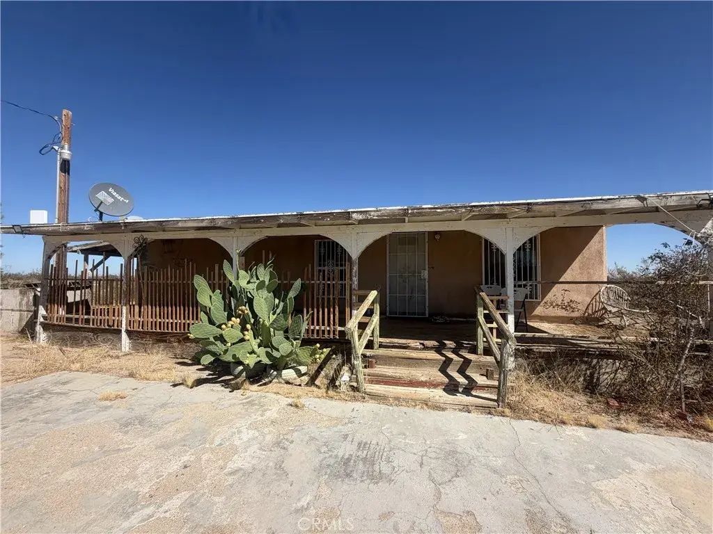 14552 Caughlin, Phelan