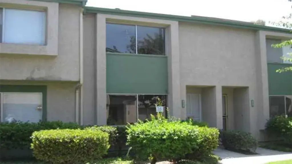 9117 Westminster Avenue, Garden Grove