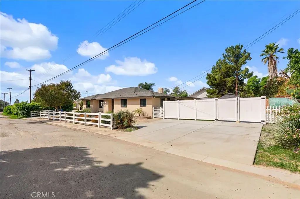 7420 Ivy Lane, Rancho Cucamonga
