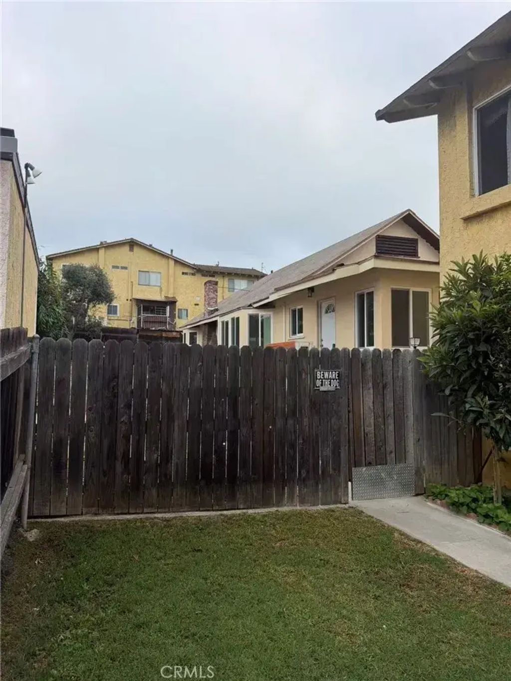 514 S Alhambra, Monterey Park