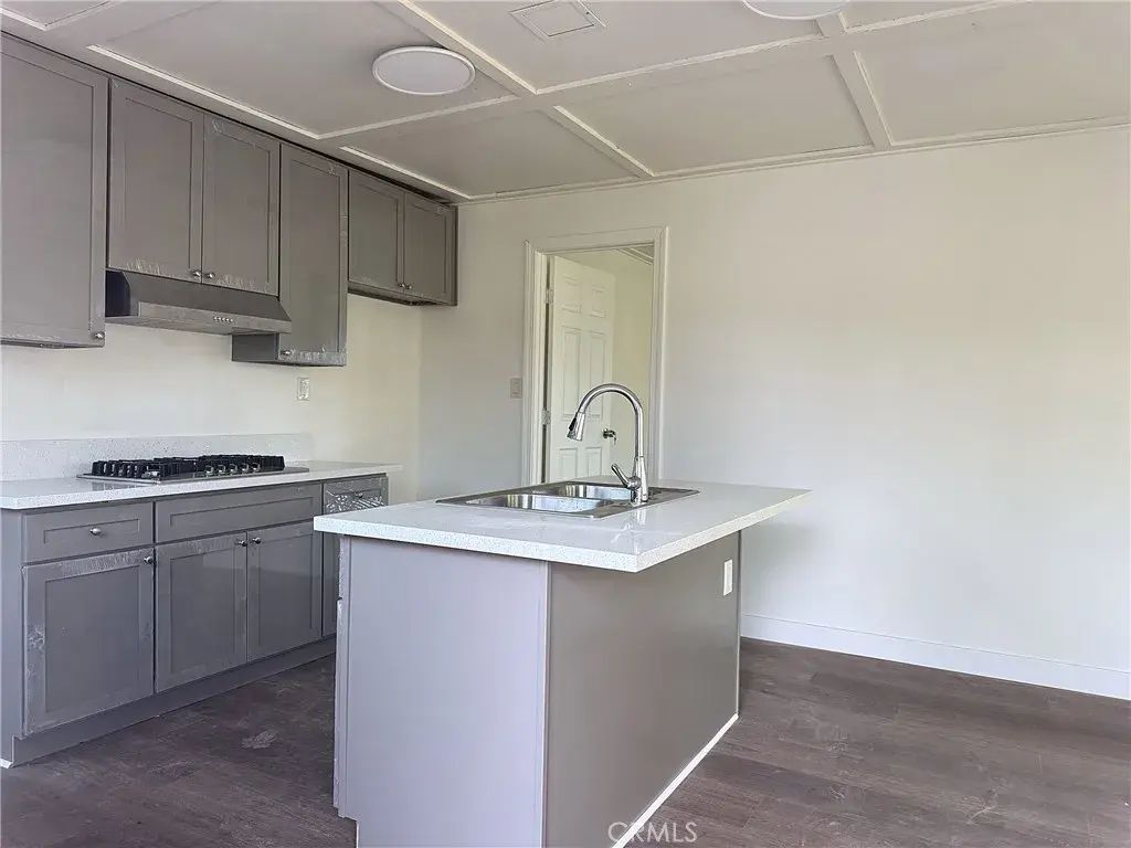 514 S Alhambra, Monterey Park