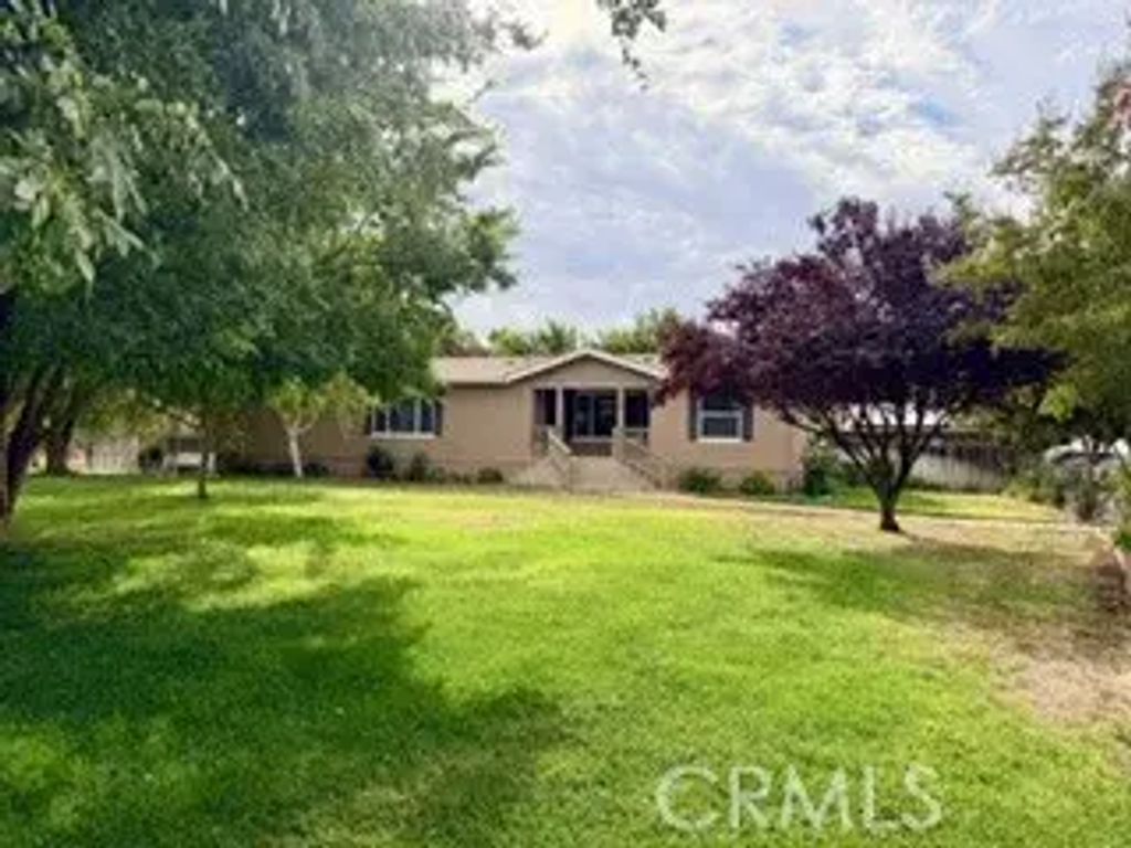 609 S Miller, Le Grand