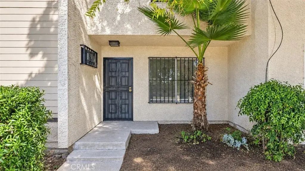 3524 Baldwin Avenue B, El Monte