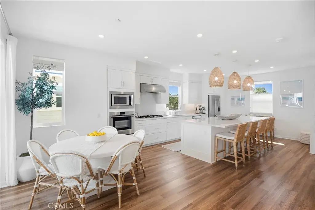 1174 Winslow, Newport Beach