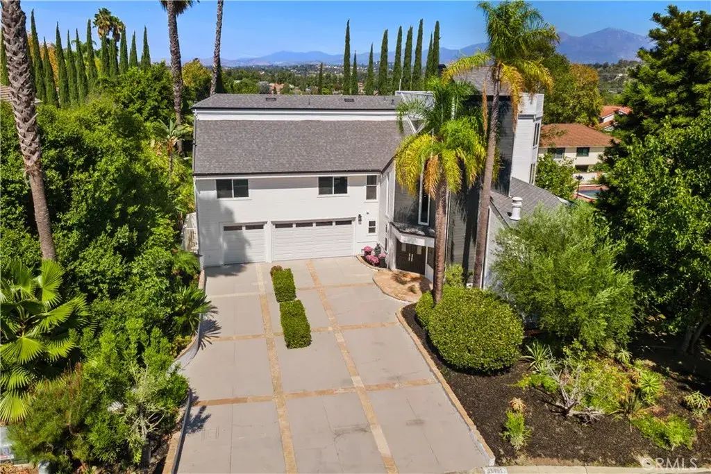 25901 Nellie Gail, Laguna Hills