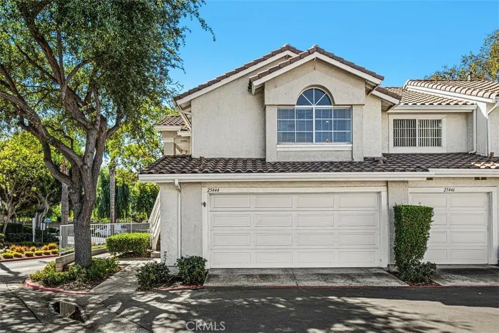 25444 Yountville 67, Lake Forest