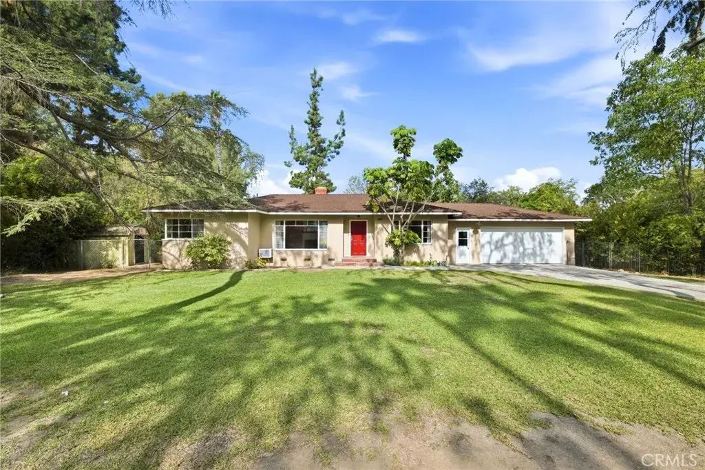 1019 Grandview, Fullerton