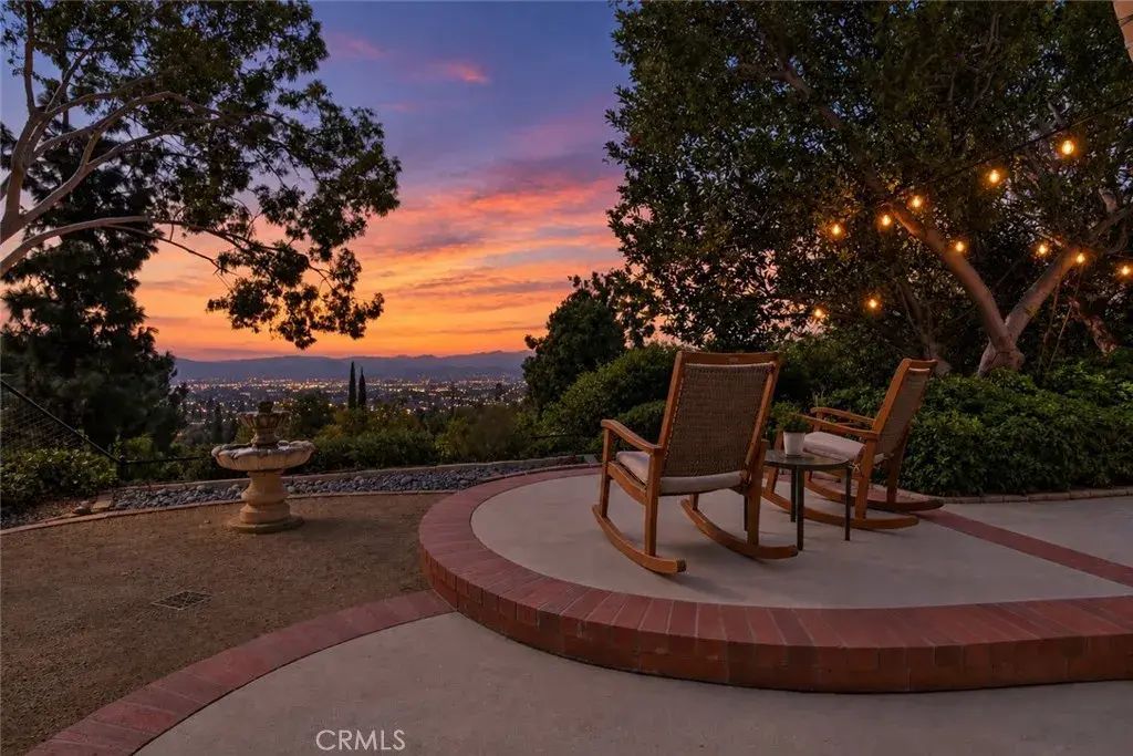 11387 Sinclair Avenue, Porter Ranch