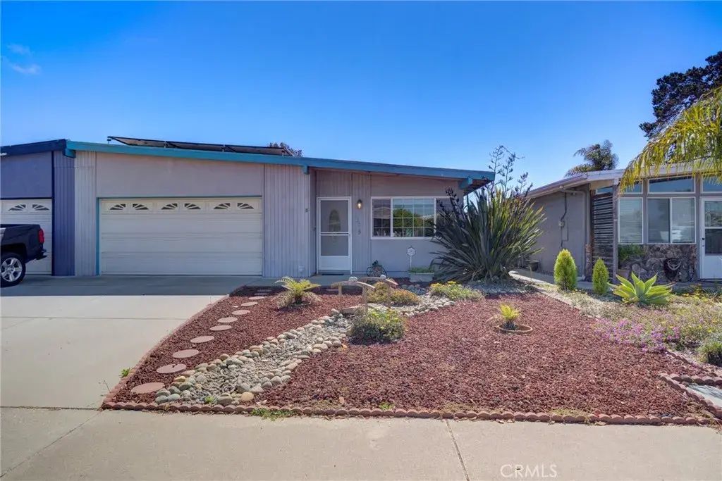 120 Jennifer Court, Grover Beach
