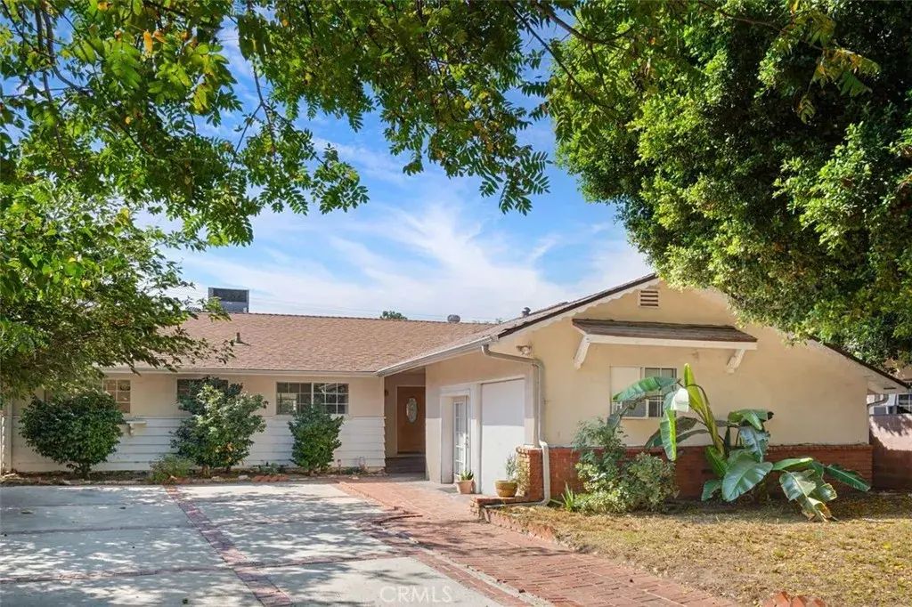 14640 Limedale Street, Panorama City