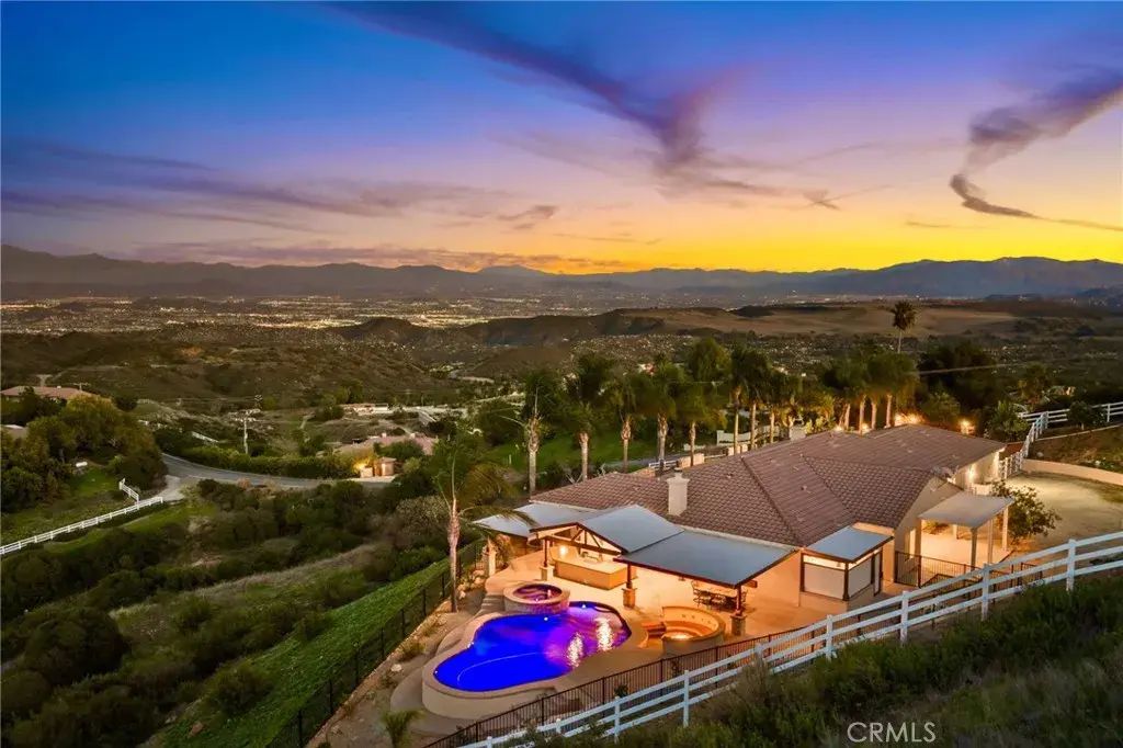 40055 Valle Vista, Murrieta