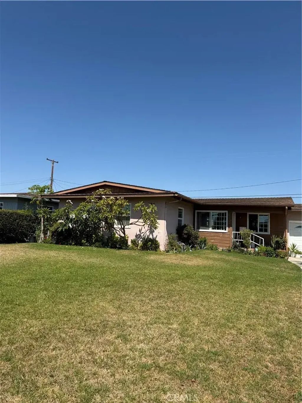 11882 Easy Way, Garden Grove