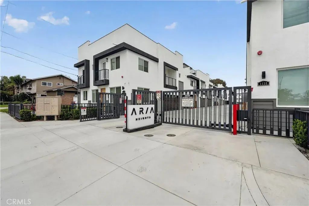 1139 Turnbull Canyon Road E, Hacienda Heights