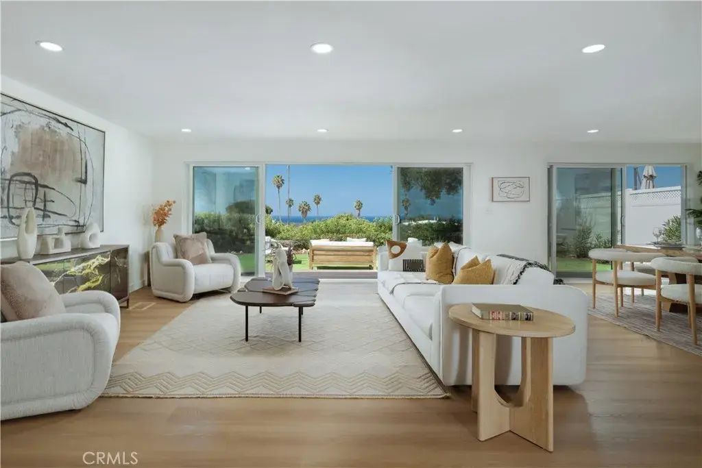 30129 Via Rivera, Rancho Palos Verdes
