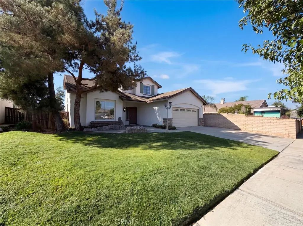 33825 Glenoaks, Yucaipa