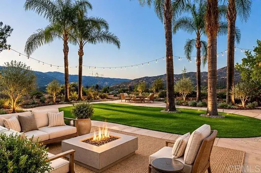 8842 Summerhill, Alpine