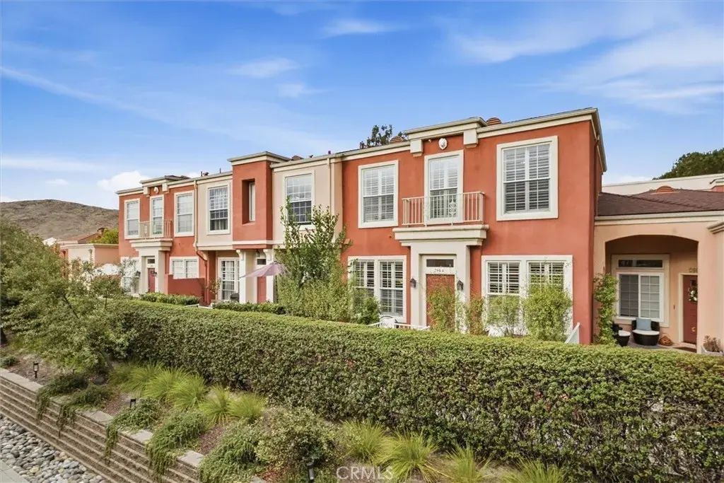 2864 Victoria Avenue, San Luis Obispo