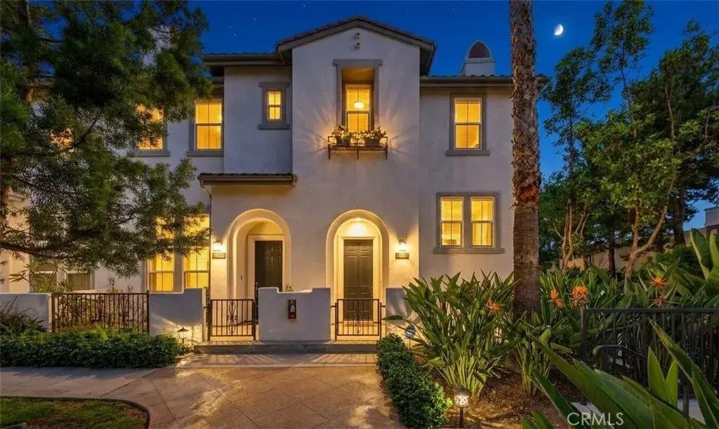76 Culp Court, Buena Park